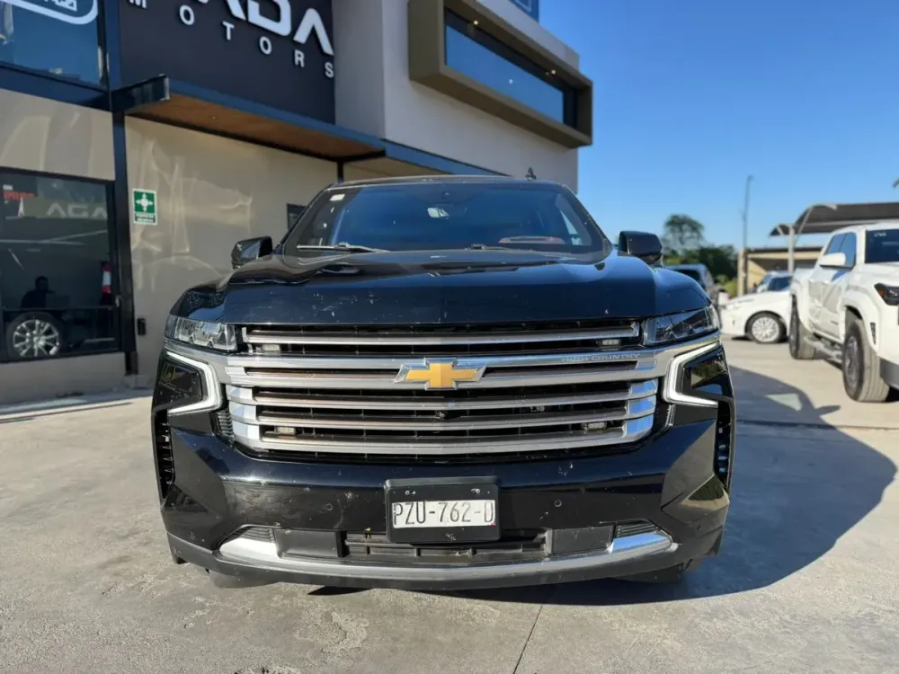 Fotografía en tamaño completo