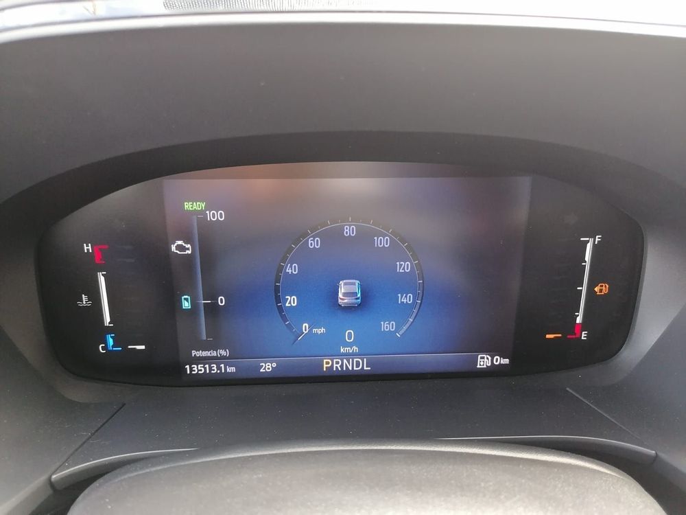 Fotografía en tamaño completo