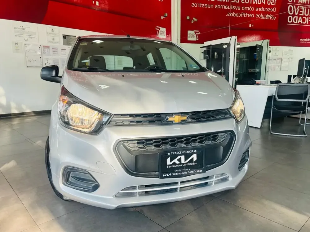 Fotografía en tamaño completo