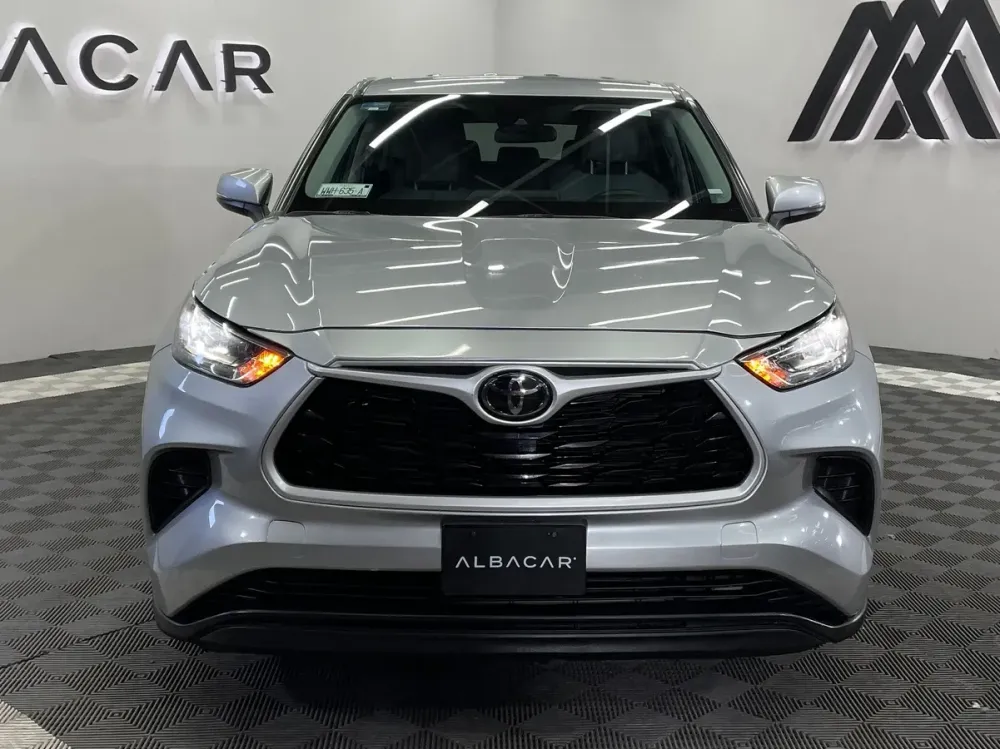 Fotografía en tamaño completo