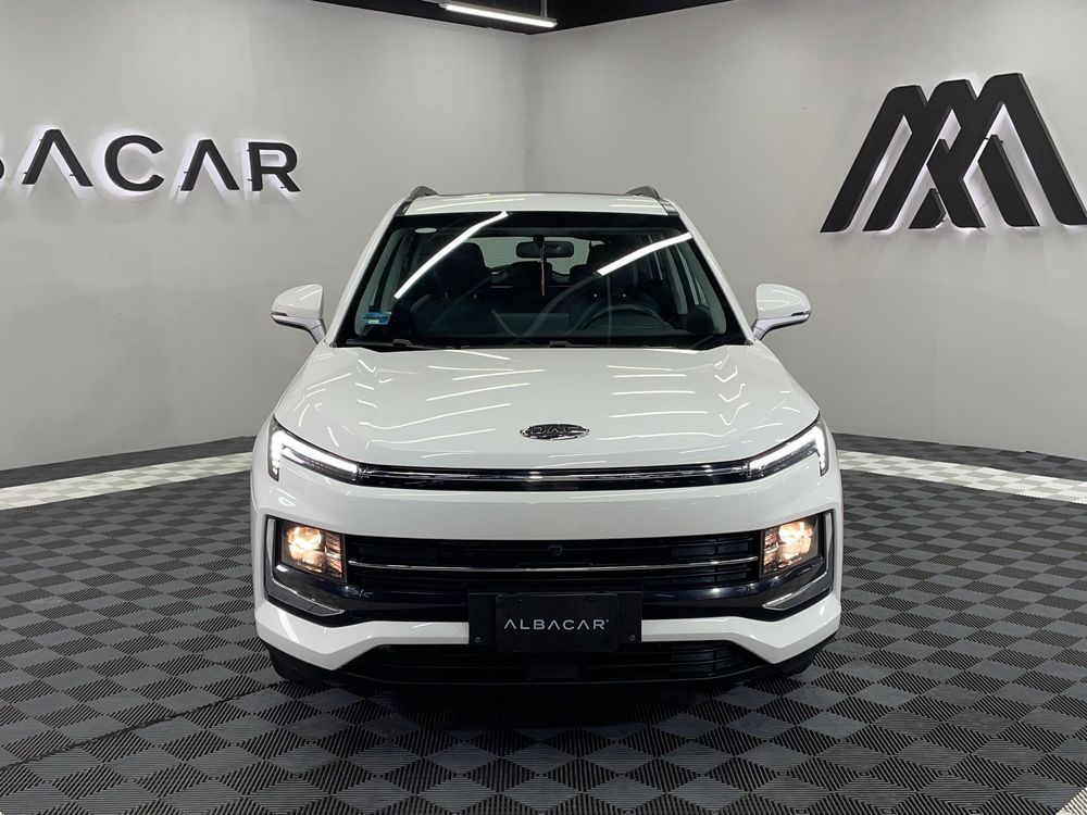 Fotografía en tamaño completo