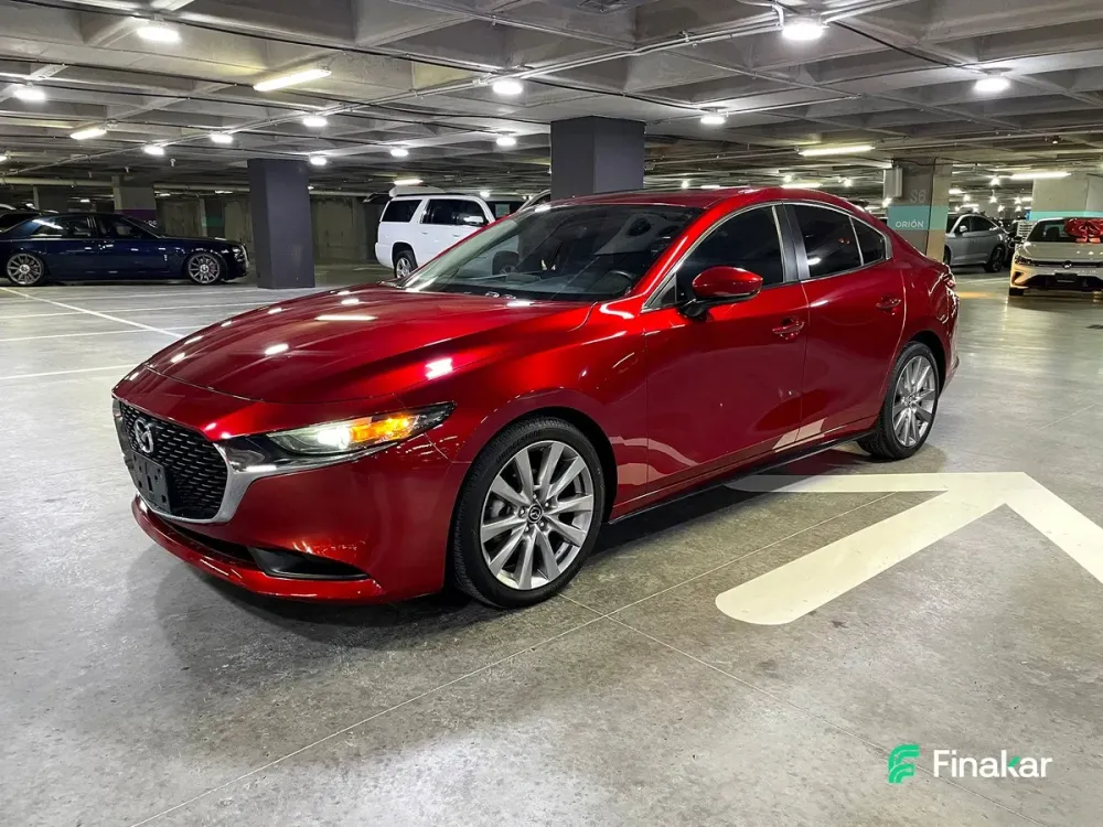 Fotografía en tamaño completo