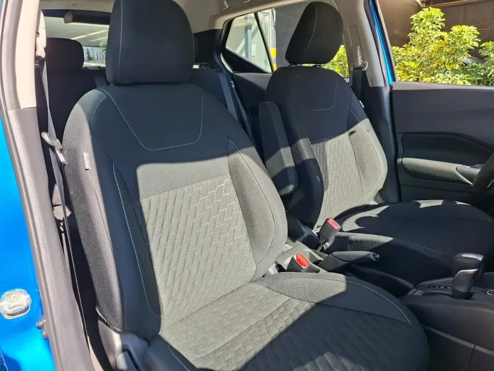 Fotografía en tamaño completo