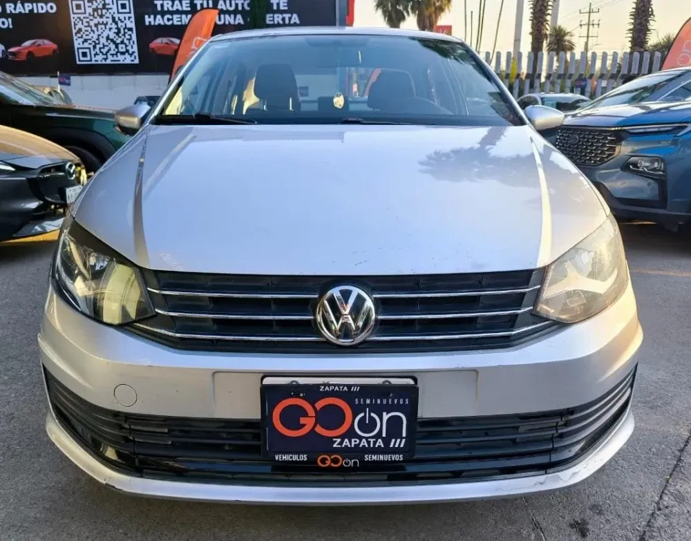 Fotografía en tamaño completo