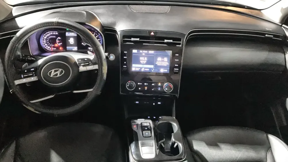 Fotografía en tamaño completo