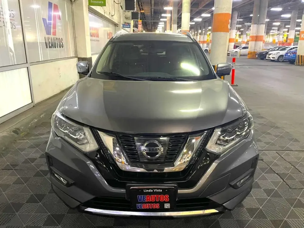 Fotografía en tamaño completo