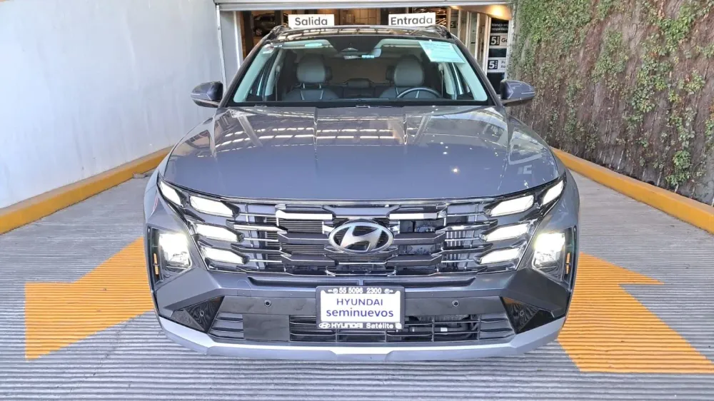 Fotografía en tamaño completo