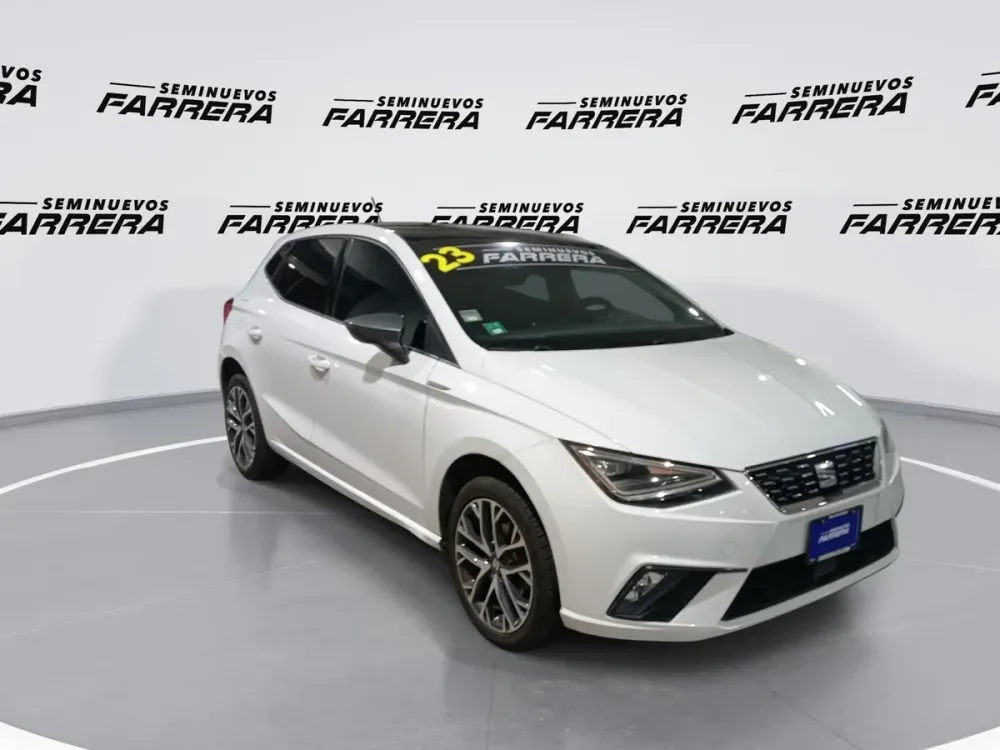 Fotografía en tamaño completo