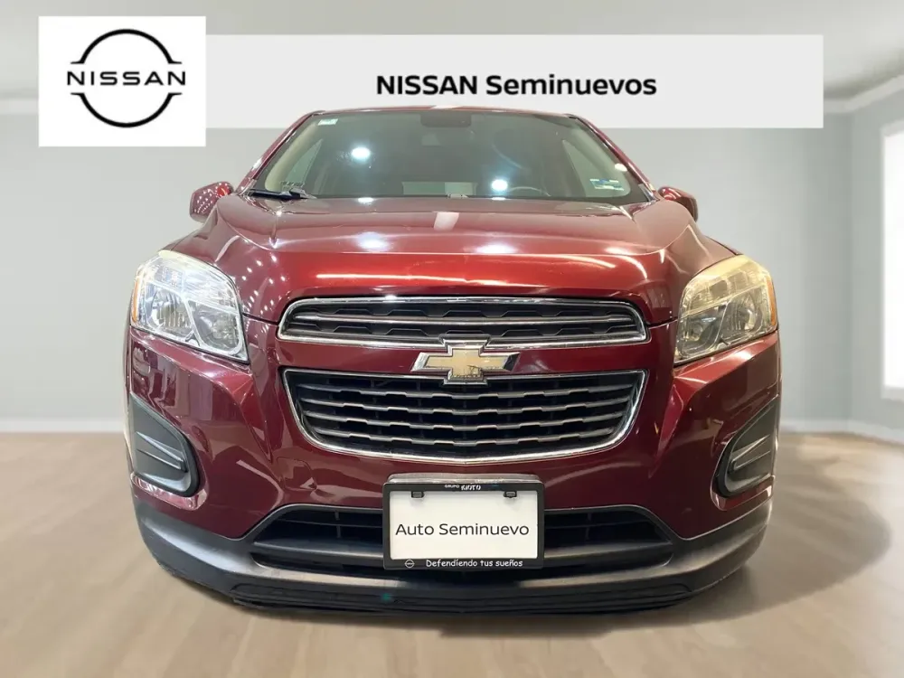 Fotografía en tamaño completo