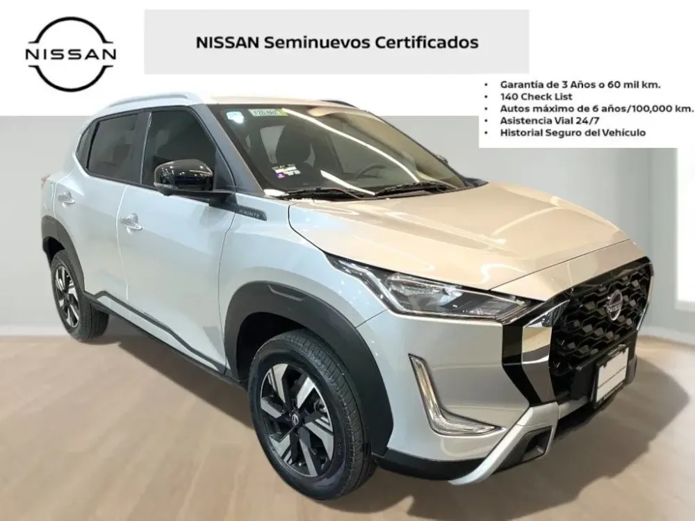 Fotografía en tamaño completo