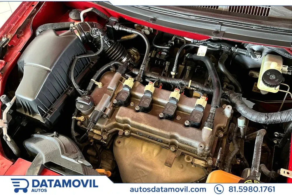 Fotografía en tamaño completo