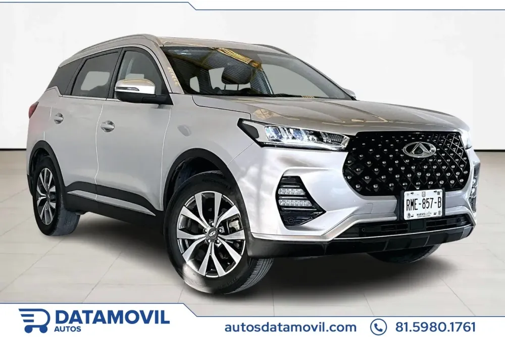 Fotografía en tamaño completo