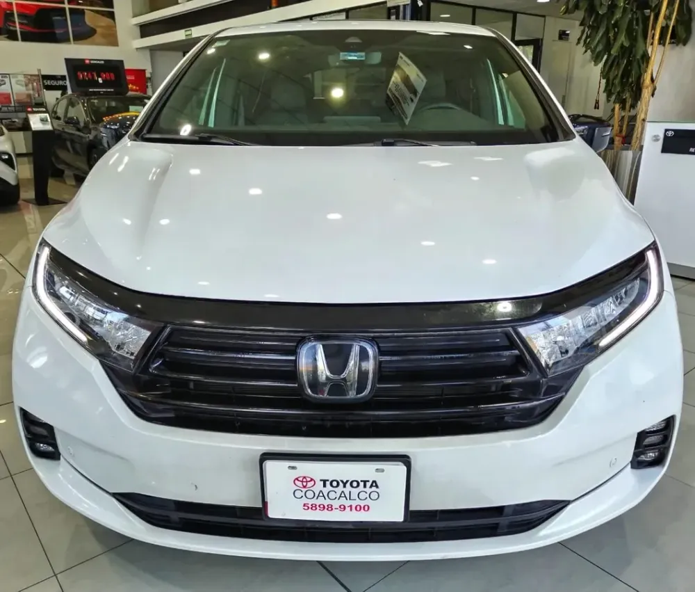 Fotografía en tamaño completo