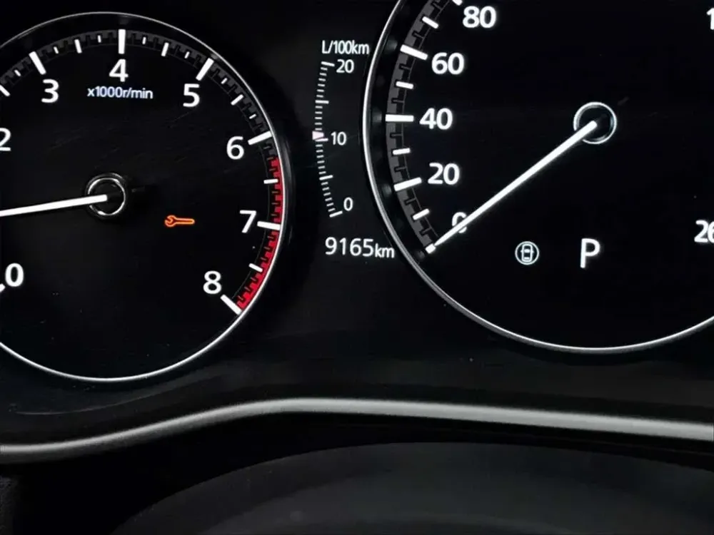 Fotografía en tamaño completo