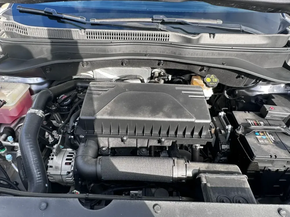 Fotografía en tamaño completo