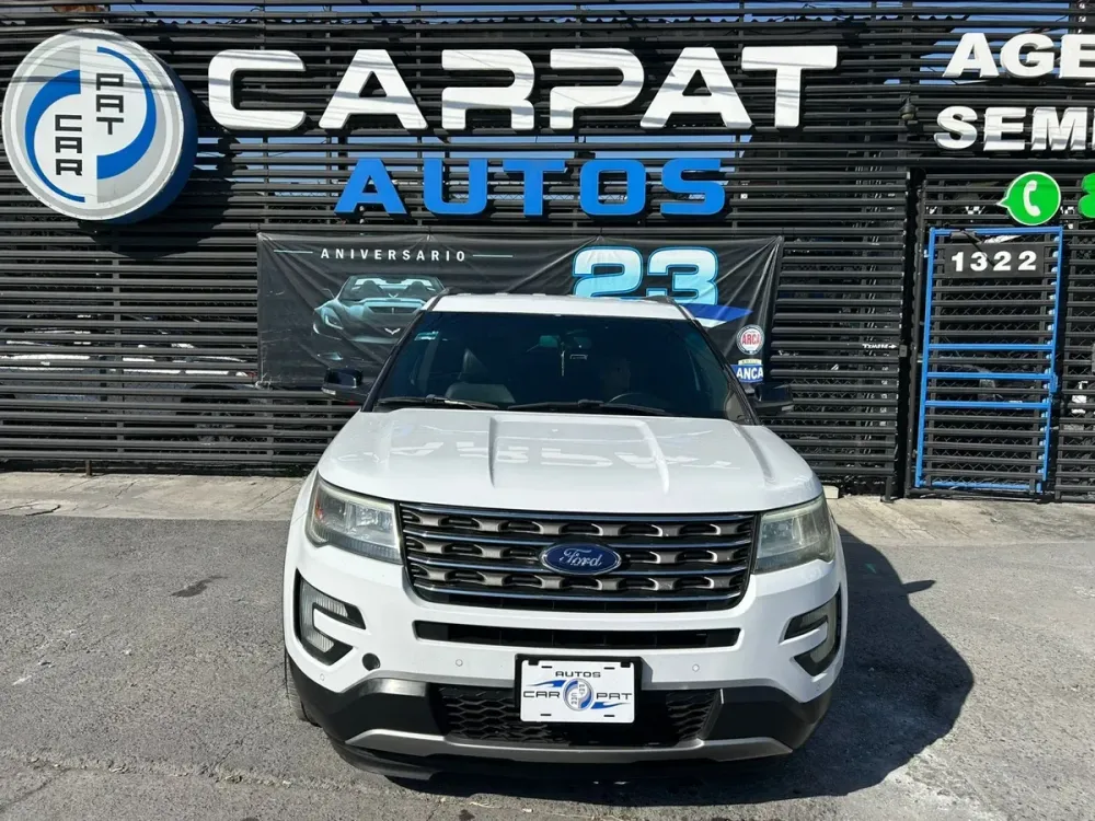 Fotografía en tamaño completo