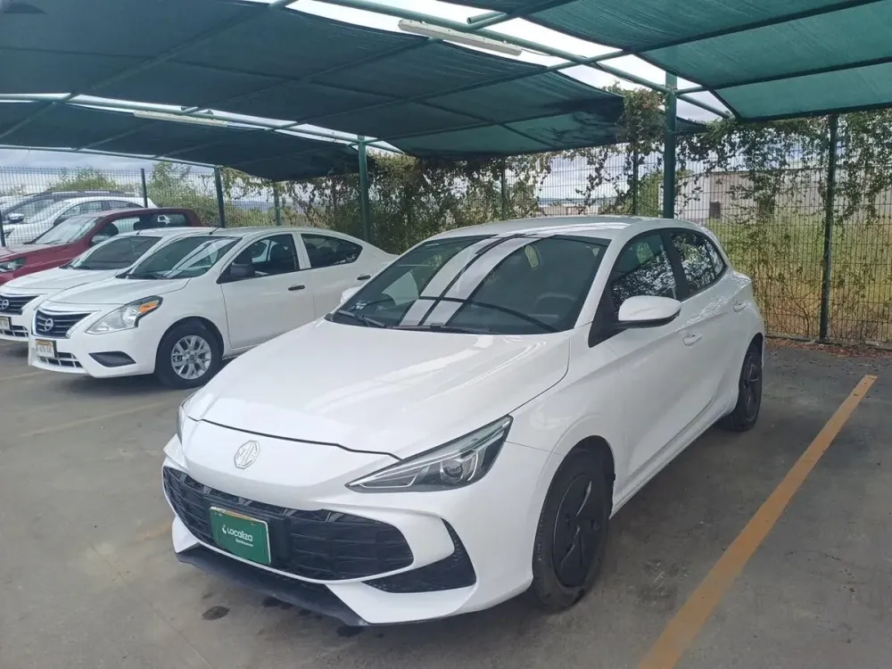 Fotografía en tamaño completo