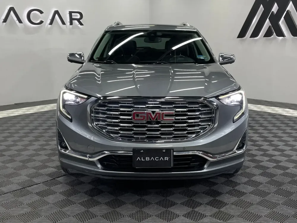 Fotografía en tamaño completo