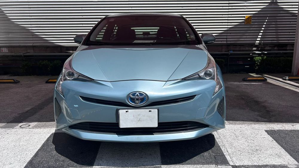 Fotografía en tamaño completo