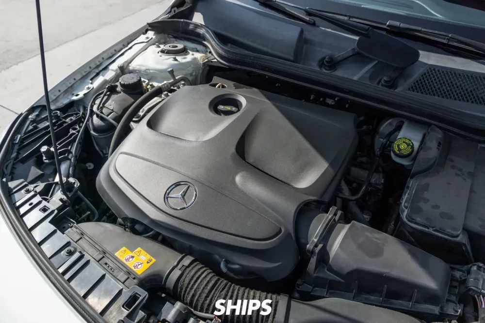 Fotografía en tamaño completo