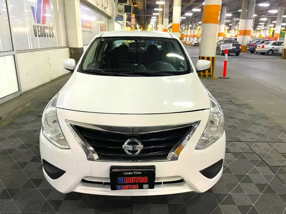 Fotografía en tamaño completo