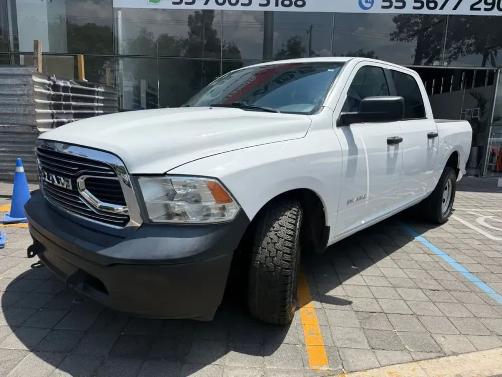 Fotografía en tamaño completo