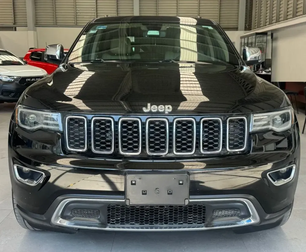 Fotografía en tamaño completo