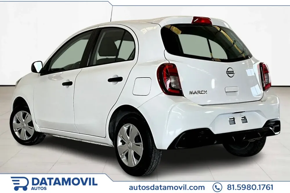 Fotografía en tamaño completo