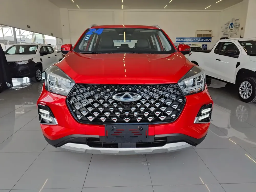 Fotografía en tamaño completo