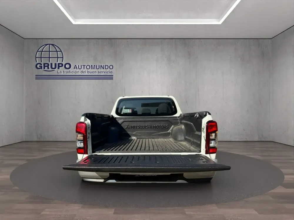 Fotografía en tamaño completo