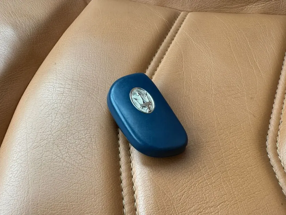 Fotografía en tamaño completo