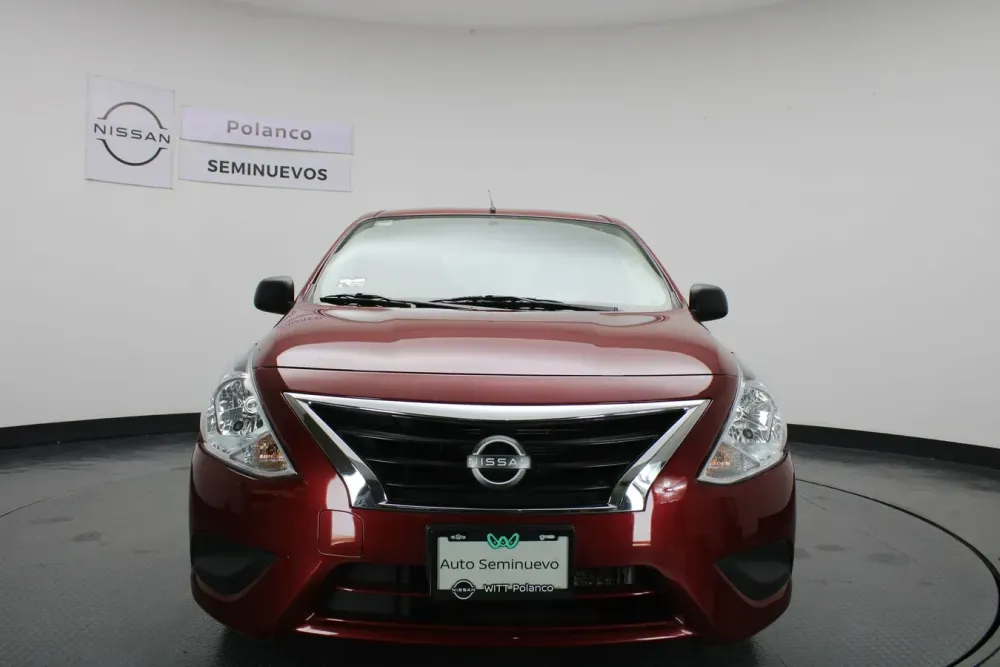 Fotografía en tamaño completo