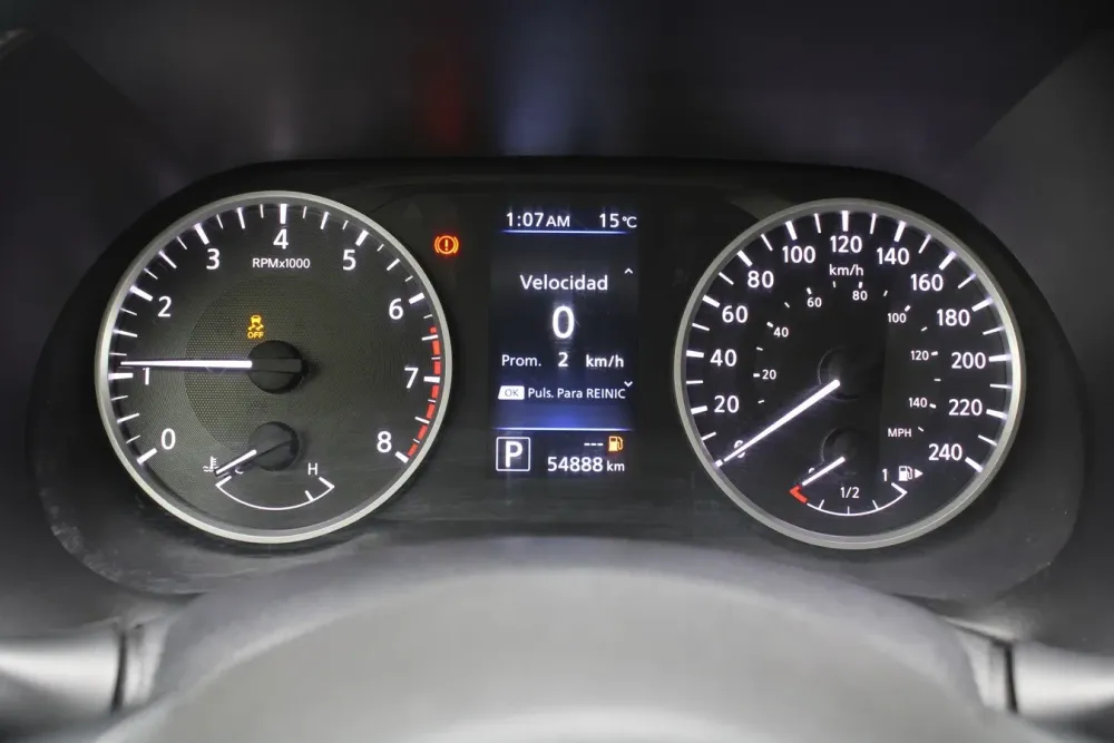 Fotografía en tamaño completo