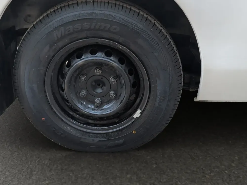 Fotografía en tamaño completo