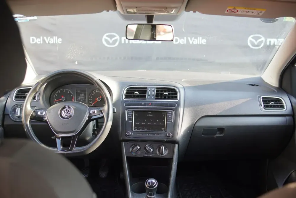 Fotografía en tamaño completo