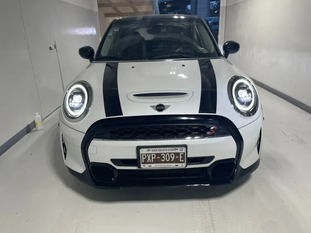 Fotografía en tamaño completo