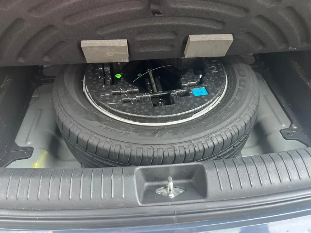 Fotografía en tamaño completo