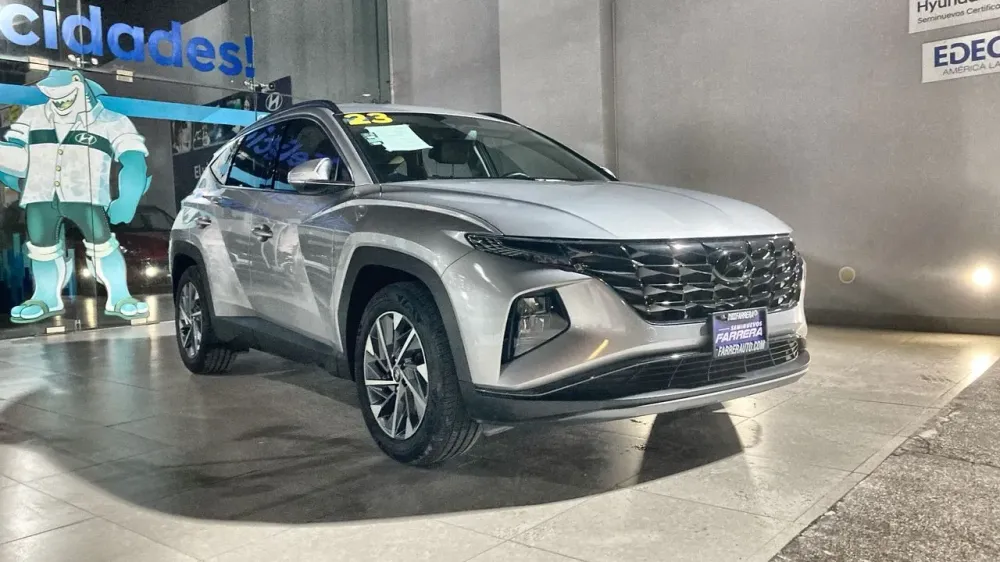 Fotografía en tamaño completo