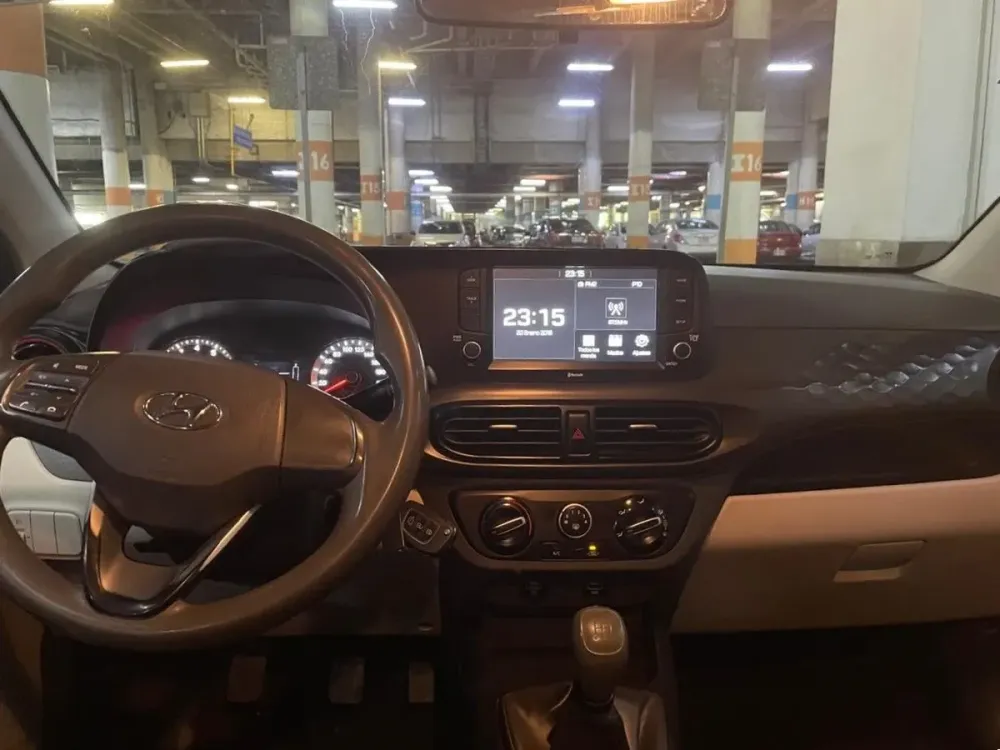 Fotografía en tamaño completo