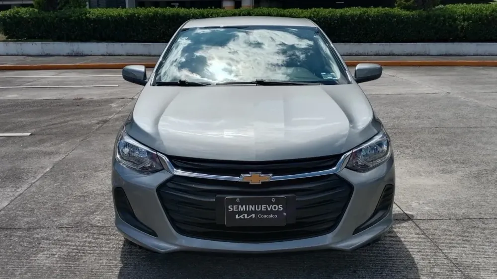 Fotografía en tamaño completo