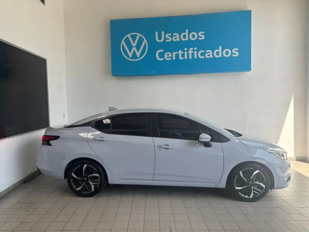 Fotografía en tamaño completo