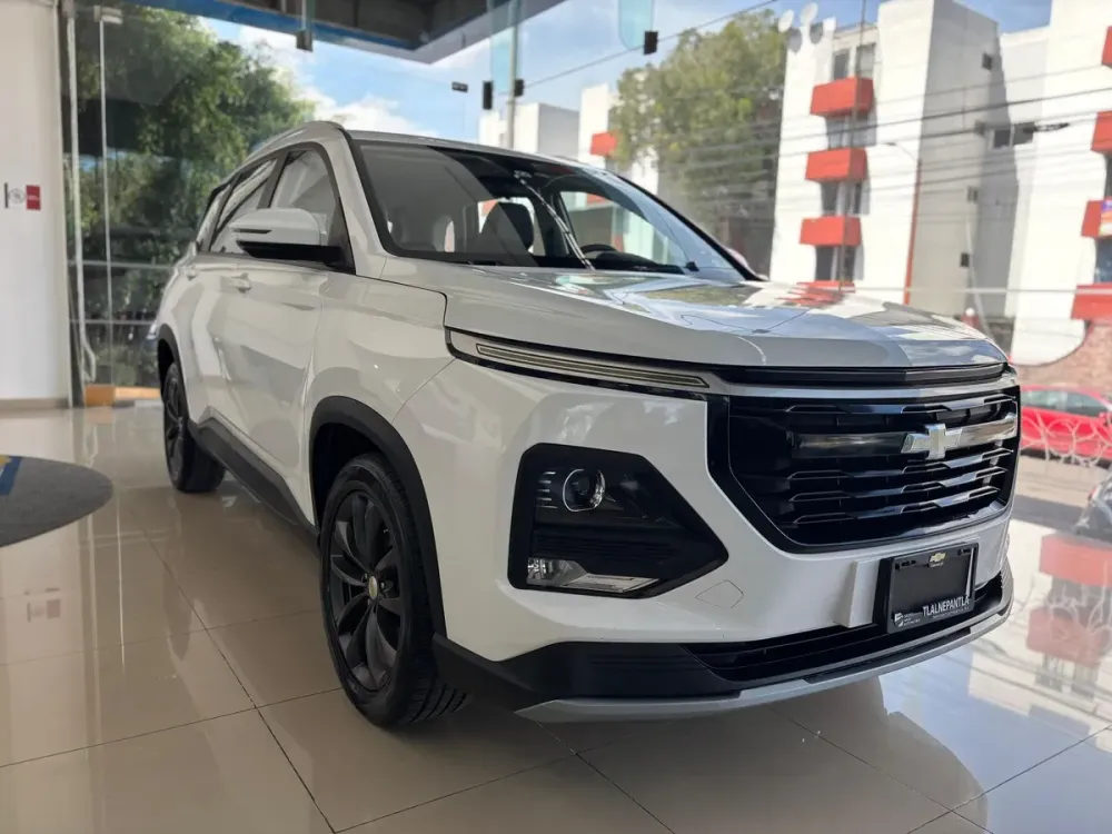 Fotografía en tamaño completo