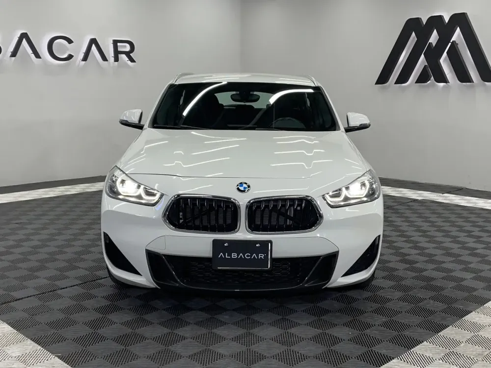 Fotografía en tamaño completo