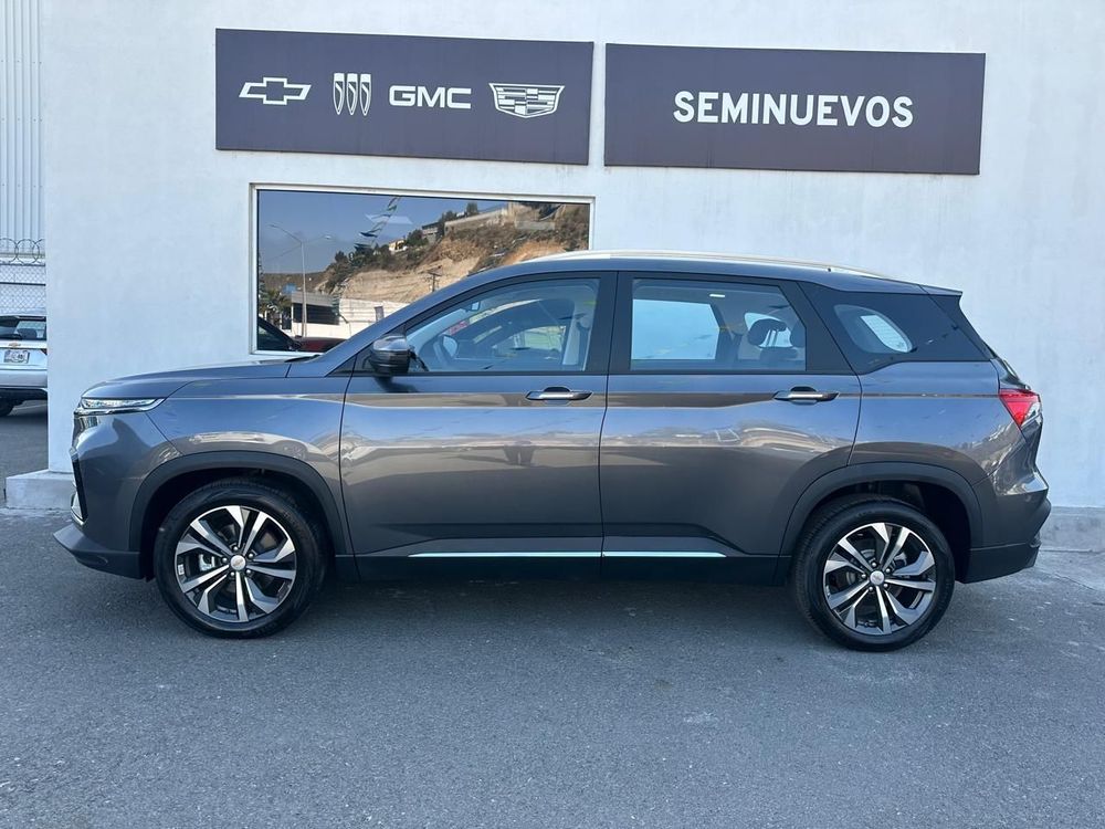 Fotografía en tamaño completo