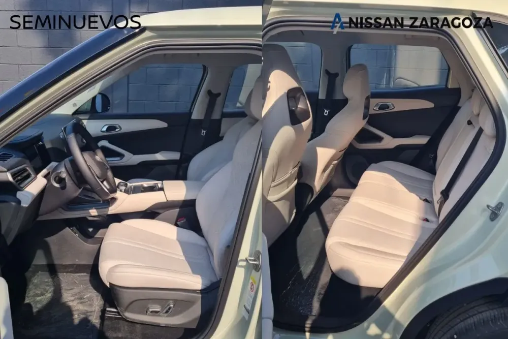 Fotografía en tamaño completo