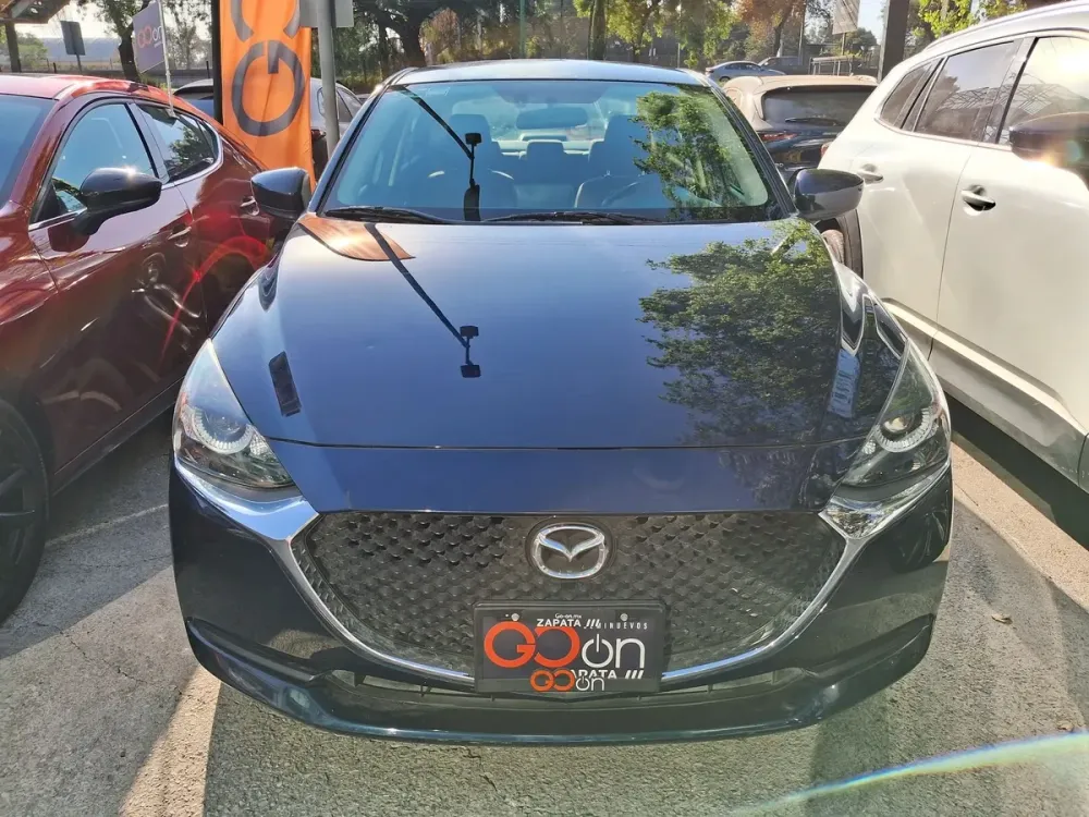 Fotografía en tamaño completo