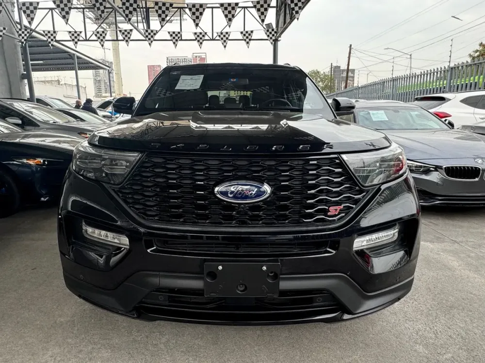 Fotografía en tamaño completo