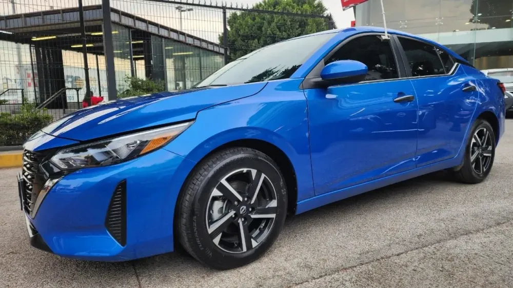 Fotografía en tamaño completo