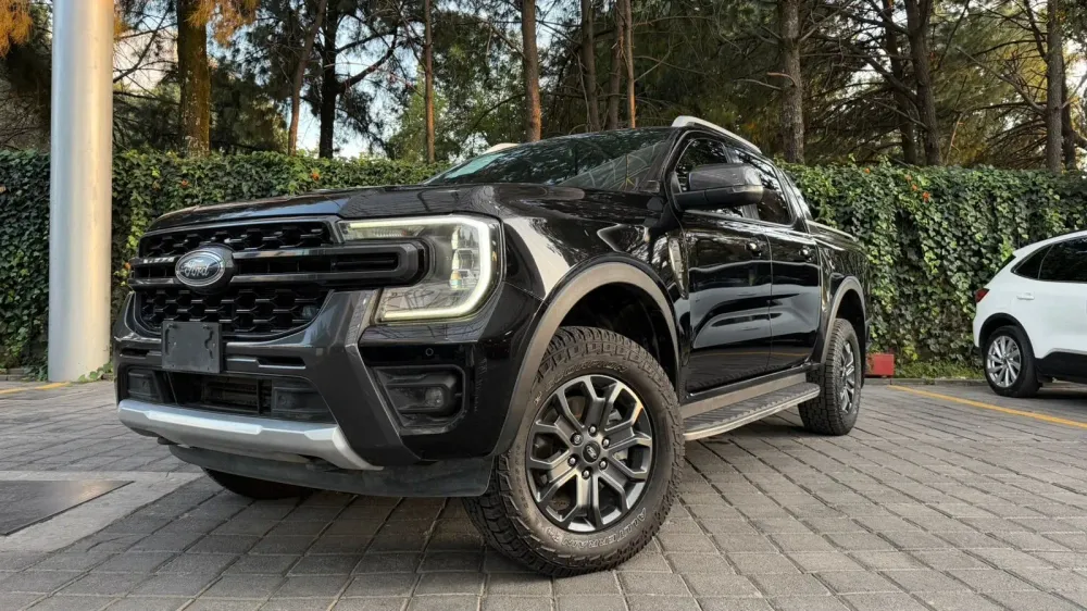 Fotografía en tamaño completo