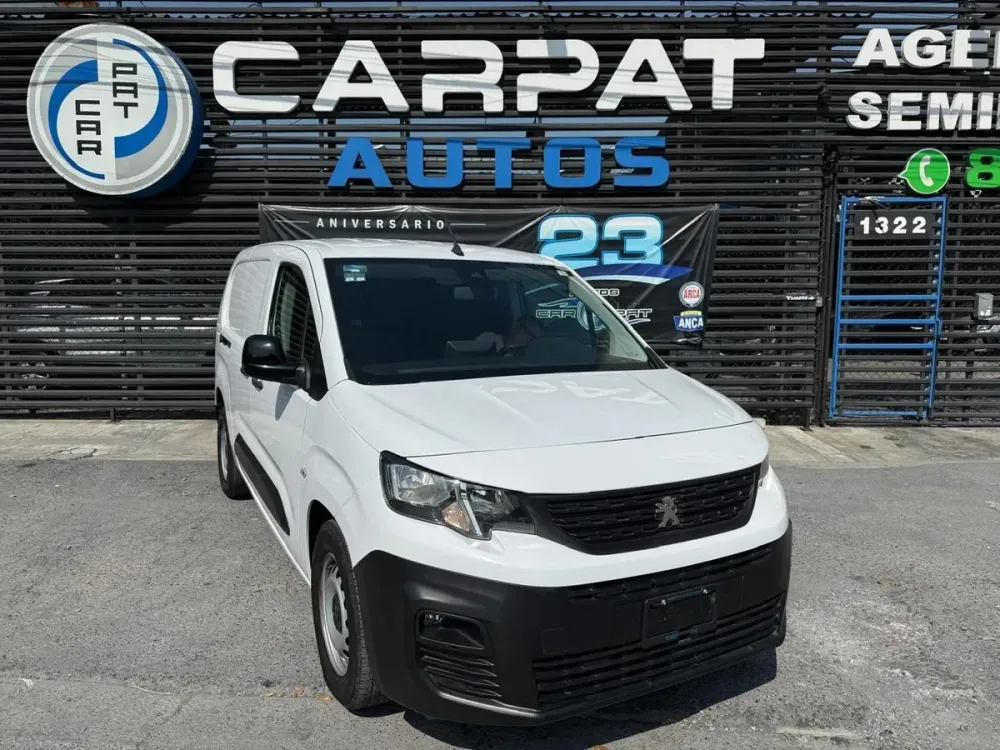 Fotografía en tamaño completo